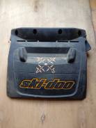  520000446 Ski-Doo 