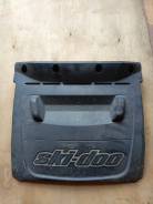  520000550 Ski-Doo 