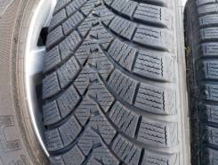 Falken, 175/65 R15 