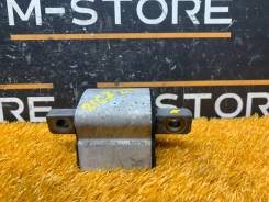   Mercedes-Benz C-Class 2005 A2202400418 W203 271.946 