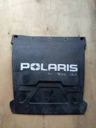  5434356 Polaris 