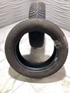 , Ford, Focus 1 (1998 - 2005), 2001, 1.6 i 16V  
