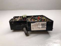  , Ford, Focus 3 restailing (2014 - 2019), 2015, 2 i , AV6T-14A067-AD 