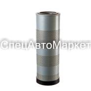     /Hitachi 4656608/ ADParts-H-2724 /H-437; /OD-150; /ID-98; 