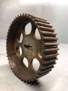  , Opel, Omega B (1994 - 2003), 1999, 2.5 i , 90502674 