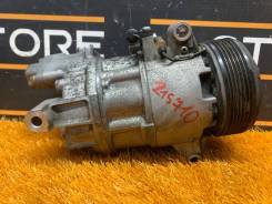   Bmw 3-Series 2002 64509182795 E46 N42B20A 
