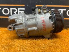   Bmw 3-Series 2002 64509182795 E46 N46B20A 