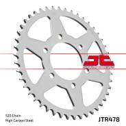   JT JTR478.46ZBK 