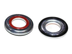    SAT ST-90903-63014 