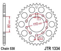   JT JTR1334.41 