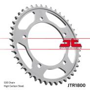   JT JTR1800.40 