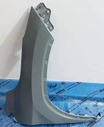   Lexus RX450H, 350, 350L,300, 200T(2015-2022 ) 