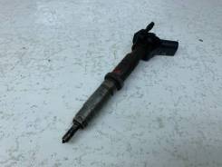  Volkswagen Crafter 0986435352 2.5 TDI 
