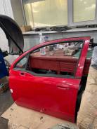   Daewoo Matiz M200 2005- 