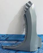   Lexus RX450H, 350, 350L,300, 200T (2015-2022 ) 