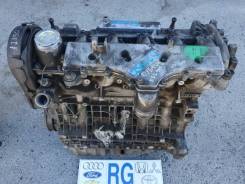  Volvo Xc70 2005 8251491 D5244T 