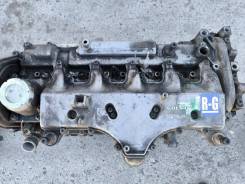  Volvo Xc90 8251491 D5244T 