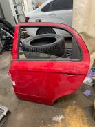    Daewoo Matiz -M200 (2005- 