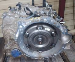  Toyota Premio/Allion/Wish ZRT260 ZGE20 2ZR K311 30400-20040
