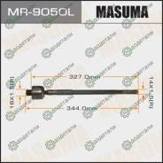 ������� ���� "Masuma" MR-9050L / MPV / LVEW / LH, ����� ����