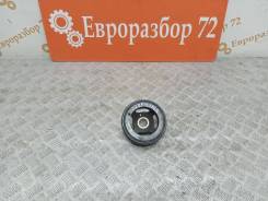   Chery Arrizo 8 F4J16B1005030 SQRF4J16A 