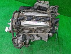  Toyota Camry, ACV40; ACV45, 2AZ-FE; N0890  A/T,       [074W0084349] 