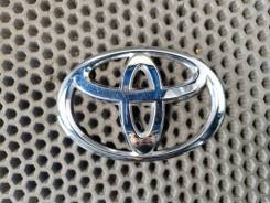   Toyota Camry 2018 9097502071 AXVA70 A25AFKS 