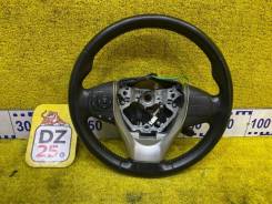  Toyota Voxy/Noah/Esquire 2014/ 1F7 4510028490C0 ZRR85W/ZRR85G/ZRR85/ZRR80G/ZRR80/ZRR80W/ZWR80/ZWR80G/ZWR80W 3Zrfae,  