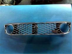   Nissan Stagea 09.2000 [8714555443015103] 