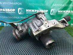   Infiniti Fx 35 2002-2008 38500AR515 S50 3.5 VQ35DE,  