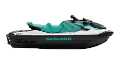  () ECU Sea-Doo 130.    170.  