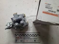 ������ ��������� ������� JAC N80, N90, N120 ����