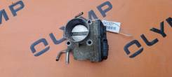   Toyota Camry 2203028071 ACV40 2AZ-FE 
