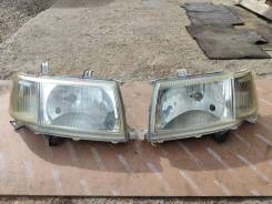   ()  Toyota Probox NCP51
