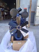  WP6G125E22 (DHB06G0121) SDLD936L ( ZL50)