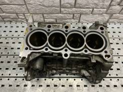 Блок двигателя (цилиндров) Honda Accord 8 11000R60U00 фото