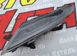   JAC JS3  2023