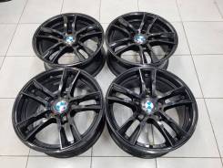  OZ  BMW 16" (5*120) 7j +33 72,6 