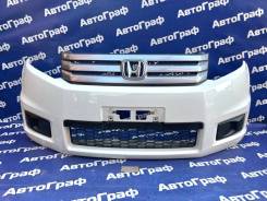   Honda Freed Spike GB3. GB4 (29002)