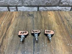     (tpms) Hyundai Genesis G80 529332J100 