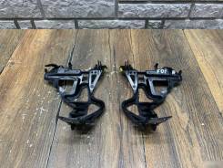  F01/F02    BMW 7- 51647046351 