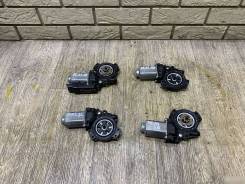    LH RH Hyundai IX35 824502S010, / 