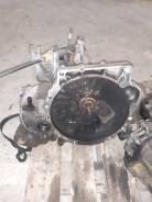  1.6 Z6 Mazda 3 BK 2002-2009 FC0217150A (3 )