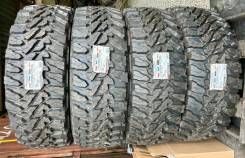 Yokohama Geolandar M/T G003, LT 315/75 R16 127/124Q 