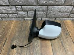    Renault Sandero 2 963020829R 