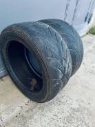 Yokohama Advan A048, 225/45 r16 