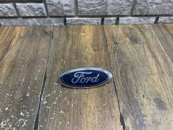  Ford Kuga 2N11N425A52AA 