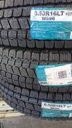 Goform, LT 6.50 R16 