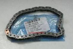    () Vag A3/Octavia/Golf V/Passat B6/Touran 2.0Fsi/Tfsi 06D 109 229B Vag A3/Octavia/Golf V/Passat B6/Touran 2.0Fsi/Tfsi VAG . 06D 109 229B 