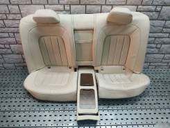    Mercedes Benz CLS W218 A2189200016 